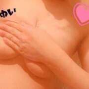 ヒメ日記 2025/07/20 13:29 投稿 ゆい AVANCE福岡