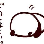 ゆい ごめんなさい🥲お休みします。 AVANCE福岡