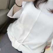 中山 しのぶ たかださぁ〜ん😘 30代40代50代と遊ぶなら博多人妻専科24時