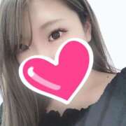 ヒメ日記 2026/02/12 20:19 投稿 さゆり 渋谷初！素人女子大生専門店 渋谷現役女子大生図鑑