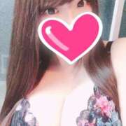 ヒメ日記 2026/07/02 06:56 投稿 さゆり 渋谷初！素人女子大生専門店 渋谷現役女子大生図鑑