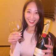 ヒメ日記 2024/10/28 23:58 投稿 えみり CLASSY.東京・錦糸町店