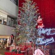 ヒメ日記 2024/12/12 08:18 投稿 マオ秘書 秘書の品格 クラブアッシュ ヴァリエ