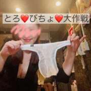 ヒメ日記 2025/01/26 09:10 投稿 マオ秘書 秘書の品格 クラブアッシュ ヴァリエ