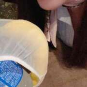 ヒメ日記 2025/01/30 10:11 投稿 マオ秘書 秘書の品格 クラブアッシュ ヴァリエ