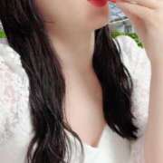 ヒメ日記 2025/03/21 21:19 投稿 マオ秘書 秘書の品格 クラブアッシュ ヴァリエ