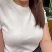 ヒメ日記 2025/05/28 05:48 投稿 マオ秘書 秘書の品格 クラブアッシュ ヴァリエ