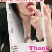 ヒメ日記 2025/06/09 23:48 投稿 マオ秘書 秘書の品格 クラブアッシュ ヴァリエ