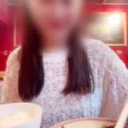 ヒメ日記 2025/06/16 18:30 投稿 マオ秘書 秘書の品格 クラブアッシュ ヴァリエ