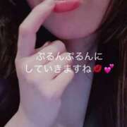 ヒメ日記 2025/06/23 06:28 投稿 マオ秘書 秘書の品格 クラブアッシュ ヴァリエ