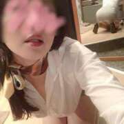 ヒメ日記 2025/06/23 09:48 投稿 マオ秘書 秘書の品格 クラブアッシュ ヴァリエ