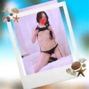 ヒメ日記 2025/06/27 12:48 投稿 マオ秘書 秘書の品格 クラブアッシュ ヴァリエ