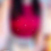 ヒメ日記 2025/07/07 12:29 投稿 マオ秘書 秘書の品格 クラブアッシュ ヴァリエ