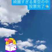 ヒメ日記 2025/07/20 13:18 投稿 マオ秘書 秘書の品格 クラブアッシュ ヴァリエ