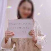 ヒメ日記 2025/07/27 20:21 投稿 マオ秘書 秘書の品格 クラブアッシュ ヴァリエ