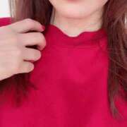 ヒメ日記 2025/07/28 15:38 投稿 マオ秘書 秘書の品格 クラブアッシュ ヴァリエ