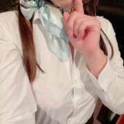 ヒメ日記 2025/08/01 12:34 投稿 マオ秘書 秘書の品格 クラブアッシュ ヴァリエ