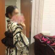 ヒメ日記 2025/08/08 12:43 投稿 マオ秘書 秘書の品格 クラブアッシュ ヴァリエ