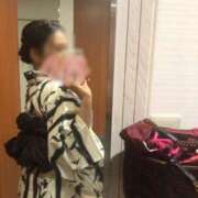 ヒメ日記 2025/08/08 12:48 投稿 マオ秘書 秘書の品格 クラブアッシュ ヴァリエ