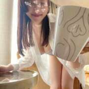 ヒメ日記 2025/08/28 12:38 投稿 マオ秘書 秘書の品格 クラブアッシュ ヴァリエ