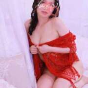 ヒメ日記 2025/09/01 20:51 投稿 マオ秘書 秘書の品格 クラブアッシュ ヴァリエ