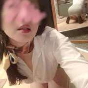 ヒメ日記 2025/09/20 20:48 投稿 マオ秘書 秘書の品格 クラブアッシュ ヴァリエ