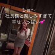 ヒメ日記 2025/09/26 01:08 投稿 マオ秘書 秘書の品格 クラブアッシュ ヴァリエ