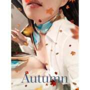 ヒメ日記 2025/10/01 12:48 投稿 マオ秘書 秘書の品格 クラブアッシュ ヴァリエ