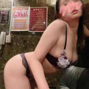 ヒメ日記 2025/10/03 13:08 投稿 マオ秘書 秘書の品格 クラブアッシュ ヴァリエ