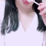 ヒメ日記 2025/10/03 16:28 投稿 マオ秘書 秘書の品格 クラブアッシュ ヴァリエ