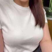 ヒメ日記 2025/10/06 16:48 投稿 マオ秘書 秘書の品格 クラブアッシュ ヴァリエ