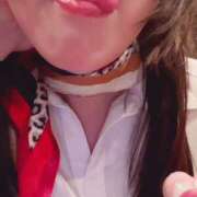 ヒメ日記 2025/10/10 18:58 投稿 マオ秘書 秘書の品格 クラブアッシュ ヴァリエ