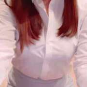 ヒメ日記 2025/10/13 06:04 投稿 マオ秘書 秘書の品格 クラブアッシュ ヴァリエ