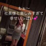 ヒメ日記 2025/10/18 01:38 投稿 マオ秘書 秘書の品格 クラブアッシュ ヴァリエ