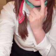 ヒメ日記 2025/10/20 00:58 投稿 マオ秘書 秘書の品格 クラブアッシュ ヴァリエ