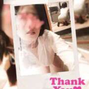 ヒメ日記 2025/10/30 22:58 投稿 マオ秘書 秘書の品格 クラブアッシュ ヴァリエ