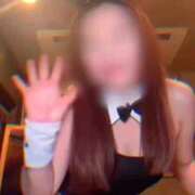 ヒメ日記 2025/10/31 12:58 投稿 マオ秘書 秘書の品格 クラブアッシュ ヴァリエ