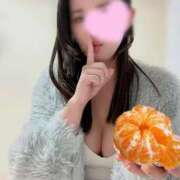 マオ秘書 どっちも欲しい…💓 秘書の品格 クラブアッシュ ヴァリエ