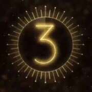 ヒメ日記 2026/01/02 18:56 投稿 マオ秘書 秘書の品格 クラブアッシュ ヴァリエ