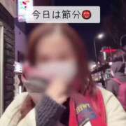 ヒメ日記 2026/02/03 19:48 投稿 マオ秘書 秘書の品格 クラブアッシュ ヴァリエ