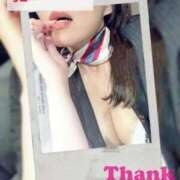 ヒメ日記 2026/02/06 12:34 投稿 マオ秘書 秘書の品格 クラブアッシュ ヴァリエ