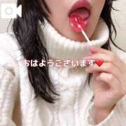 ヒメ日記 2026/02/08 05:39 投稿 マオ秘書 秘書の品格 クラブアッシュ ヴァリエ