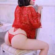 ヒメ日記 2026/02/08 08:30 投稿 マオ秘書 秘書の品格 クラブアッシュ ヴァリエ