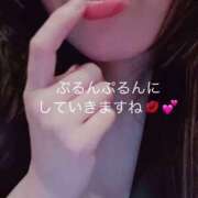 ヒメ日記 2026/02/21 05:57 投稿 マオ秘書 秘書の品格 クラブアッシュ ヴァリエ