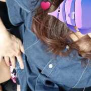 ヒメ日記 2024/12/08 13:49 投稿 ふみか 熟女家 東大阪店（布施・長田）