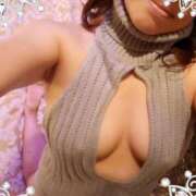 ヒメ日記 2024/12/13 13:48 投稿 ふみか 熟女家 東大阪店（布施・長田）