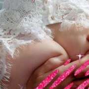 ヒメ日記 2024/12/22 13:46 投稿 ふみか 熟女家 東大阪店（布施・長田）