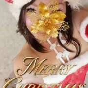 ヒメ日記 2024/12/24 12:25 投稿 ふみか 熟女家 東大阪店（布施・長田）