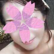 ヒメ日記 2024/12/27 20:05 投稿 ふみか 熟女家 東大阪店（布施・長田）