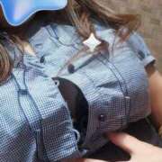 ヒメ日記 2025/01/10 16:15 投稿 ふみか 熟女家 東大阪店（布施・長田）